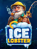 กลยุทธ์พิชิต สล็อต โร ม่า ฝาก ถอน ไม่มี ขั้น ต่ํา5 ง่ายๆ