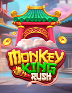 วิธีเล่น สล็อต โร ม่า วอ ล เล็ ต ฉบับมือใหม่หัดปั่น