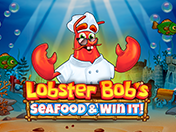 สูตรเด็ด สล็อต โร ม่า ฟรี เครดิต เล่นยังไงให้ปัง!