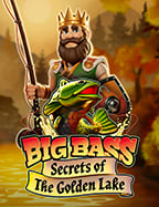 วิธีเล่น สล็อต โร ม่า วอ เลท แบบง่ายๆ เข้าใจไม่ยาก