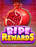 สูตรเทพชนะ สล็อต โร ม่า วอ ล เล็ ต ทำเงินบวก!