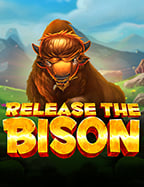 ปลดล็อกความสนุกกับ สล็อต โร ม่า วอ เล็ ท ด้วยสูตรเด็ด