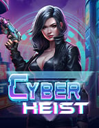 สล็อต โร ม่า อยู่ ค่าย ไหน ค้นหาคำตอบที่นี่เลย