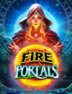 สล็อต โร ม่า สมัคร ทดลองเล่น: ประสบการณ์ใหม่ที่ต้องลอง