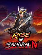 รีวิววิธีสมัคร สล็อต โร ม่า เล่นง่ายจ่ายจริง