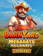 ทำความรู้จัก สล็อต โร ม่า วอ เล็ ท: มันส์กันเถอะ