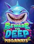 เพลิดเพลินกับสล็อต โร ม่า เครดิต ฟรี ได้เต็มที่