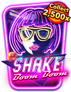 สล็อต โร ม่า เครดิต ฟรี 2021: ทดลองเล่นก่อนลงสนามจริง