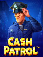 สนุกกับสล็อต โร ม่า เครดิต ฟรี 50 แบบซี้ดซ้าด