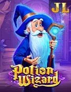 สนุกและเพลิดเพลินในโลกของการทดลอง เล่น slot