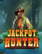 เคล็ด(ไม่)ลับ กับการทดลอง เล่น slot pp ให้สุดคุ้ม