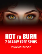 ทดลอง เล่น slot jili สนุกกับการปั่นสล็อตที่แตกง่าย