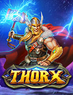 ลองแล้ว เฮ้ย! ทดลอง เล่น slot pp มันส์สุดๆ จริงๆ นะ