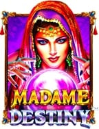 ทดลอง เล่น slot ฟรี สัมผัสประสบการณ์และสูตรชนะง่ายๆ