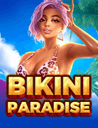 ทดลอง เล่น slot ฟรี ไม่เสียเงินแต่ได้ความมันส์ เห้ยจริงดิ!