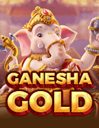 แนะนำทดลอง เล่น slot roma ที่คนรักเกมสล็อตห้ามพลาด